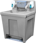 Greyhandwash.jpg