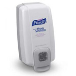 purell_sm.jpg